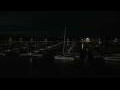 Webcam Arcachon