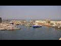 Webcam Arcachon