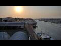 Webcam Arcachon