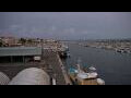 Webcam Arcachon