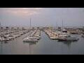 Webcam Arcachon
