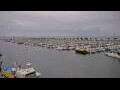 Webcam Arcachon