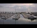 Webcam Arcachon