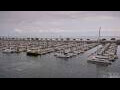 Webcam Arcachon