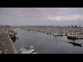 Webcam Arcachon