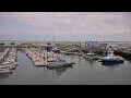 Webcam Arcachon