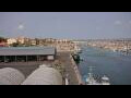 Webcam Arcachon