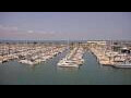Webcam Arcachon