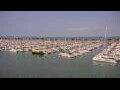 Webcam Arcachon