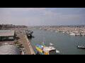 Webcam Arcachon