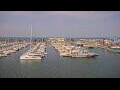 Webcam Arcachon