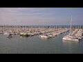 Webcam Arcachon