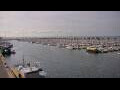 Webcam Arcachon