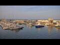 Webcam Arcachon