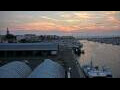 Webcam Arcachon