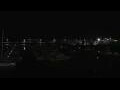 Webcam Arcachon