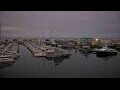 Webcam Arcachon