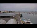 Webcam Arcachon