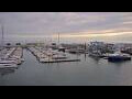 Webcam Arcachon