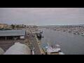 Webcam Arcachon