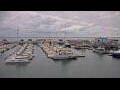 Webcam Arcachon