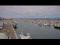 Webcam Arcachon