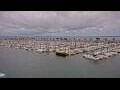 Webcam Arcachon