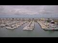 Webcam Arcachon