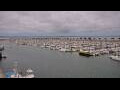 Webcam Arcachon