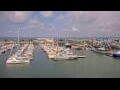 Webcam Arcachon