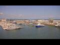 Webcam Arcachon