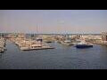 Webcam Arcachon