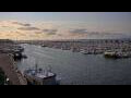 Webcam Arcachon
