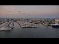Webcam Arcachon