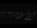 Webcam Arcachon