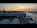 Webcam Arcachon