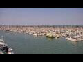 Webcam Arcachon