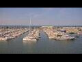 Webcam Arcachon
