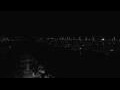 Webcam Arcachon