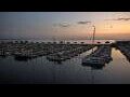 Webcam Arcachon