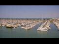Webcam Arcachon