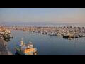 Webcam Arcachon
