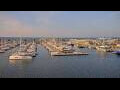 Webcam Arcachon
