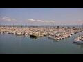 Webcam Arcachon
