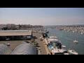 Webcam Arcachon