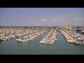 Webcam Arcachon