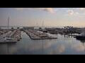 Webcam Arcachon