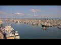 Webcam Arcachon