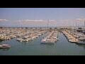 Webcam Arcachon