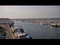 Webcam Arcachon